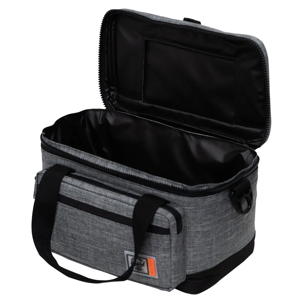 Herschel Pop Quiz 12 Can Cooler