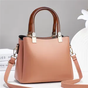 Premium Latest Design Purses 8116